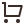cart